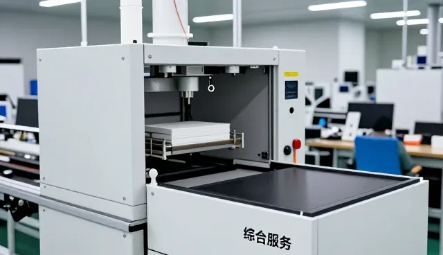 智能孵化恒温箱